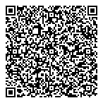 Contech Construction Ltd QR Card