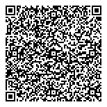 New Westminster Animal Control QR Card
