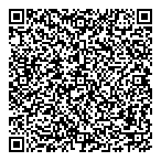 All Children's Home Inc QR Card