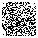 Rocky Mountain Catering Co Ltd QR Card