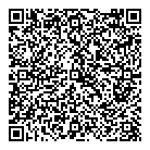 Brock Canada QR Card