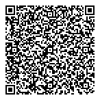 Fjord Equipment Ltd QR Card