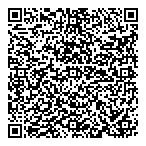 Vanguard Bottle Depots Ltd QR Card