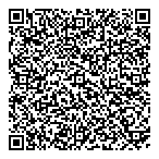 Rjs Enterprises QR Card