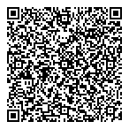 Handy Appliances Ltd QR Card