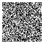 L X Laser  Metal Supply Ltd QR Card