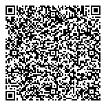 Canadian Auto Workers-Locals QR Card