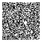 Eureka Camp Society QR Card