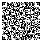 Canawrap Imaging QR Card