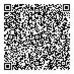 Oliver Twist Liquor Store QR Card