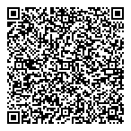 Canadian College-Massage QR Card