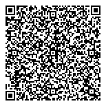 Jonathan's Bridal-Formal Wear QR Card