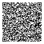 B C Residential Resources QR Card