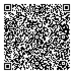 Intertek Testing Services QR Card