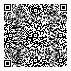 Nibbana Holdings Inc QR Card