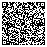 British Columbia Rapid Transit QR Card