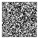 New Westminster Family Place QR Card