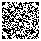 Ezawas Africa Market QR Card