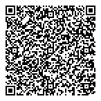 Sapa Technologies Ltd QR Card