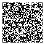 Matcon Excavation  Shoring QR Card