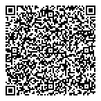 Hkm Services Ltd QR Card