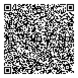 Primary Care Obstetrical Clnc QR Card