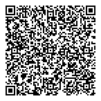 Berendsen Fluid Power Ltd QR Card