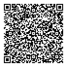 Ad Perfect QR Card