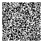 A C  D Insurance Services QR Card