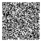 Sleep Country Canada QR Card