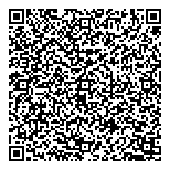 Hodgson Orthotics  Prosthetic QR Card