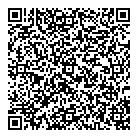 Keff Holdings Inc QR Card