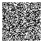 Drugstore Pharmacy QR Card