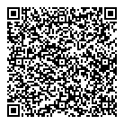 Vancity QR Card