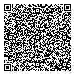 La-Z-Boy Home Furnsngs  Decor QR Card