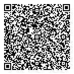 Acd Realty Corp QR Card