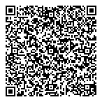 First Lutheran Church QR Card