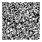 Burnaby-New Westminster Animal QR Card