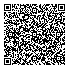 Phyton Biotech Inc QR Card