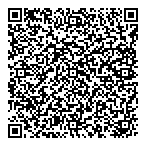 Covanta Burnaby Renewable QR Card