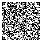 Sealum Industries Ltd QR Card