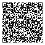 Fireside Liquor Store QR Card