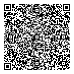 Perform-X Automotive QR Card