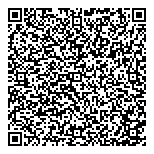 Morita Auto Body Services Ltd QR Card