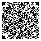 Arco Products Canada Ltd QR Card