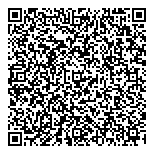 Pacific Custom Log Sorting Ltd QR Card