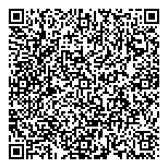 W S Nicholls Construction Inc QR Card