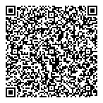 Mt Calvary Lutheran Church QR Card