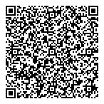 Bonet J F Md QR Card