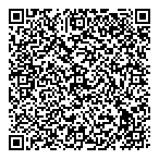 Patterns  Prototypes QR Card